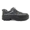 WORK SAFETY SANDALS ANTI STATIC ANTI PUNCTURE WORKING SHOES GOOD QUALITY DURABILITY FOOTWEAR SPECIAL PURPOSE SHOES