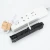 Import Working Light Flashlight USB Outdoor Rechargeable Magnetic Portable Outdoor Indoor from China