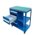 Import Workshop tool cabinet steel storage cabinet from China