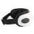 Import World best selling products eye care massager with music and heat compression glasses massage from China