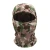Import WOSAWE Camouflage Balaclava Full Face Mask Motorcycle Cycling Hunting Army Bike Military Helmet Liner Tactical Airsoft Cap from China
