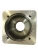 Import Wu Hung Gear CNC Customized Internal Ring Gears Mechanical Components from China