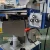 Import X6226 industrial metal processing horizontal milling machine from China