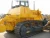Import XCMG Official TY230 rc bulldozer machine Chinese new 230hp crawler bulldozer price from China