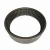 Import XG932III Gear Ring 42A0014 Inner Gear 41A0057 Ring 57A0081 for XGMA Wheel Loader Parts from China