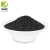 Import XH brand:kh13 catalyst for protecting against co and desiccant from China