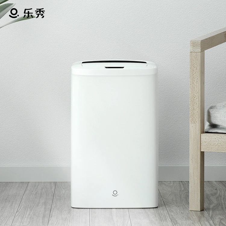 Xiao Mi/Mi Home Zhibai Home Dehumidifier 10Lday