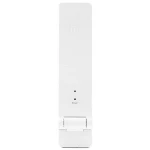 Xiaomi Wifi Repeater Mi WiFi+ Amplifier 2 Wireless Signal Expand Networking Equipment Sale Price