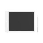 Xiaomi Youpin Mijia LCD Writing Tablet with Pen 10" Digital Drawing Electronic Handwriting Pad Message Graphics Blackboard