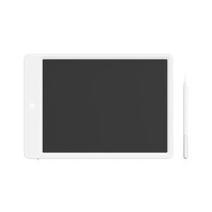 Xiaomi Youpin Mijia LCD Writing Tablet with Pen 10&quot; Digital Drawing Electronic Handwriting Pad Message Graphics Blackboard