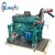 Import Xichai hot sale 4DW91 off-road diesel engine for fork truck from China