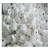 Import XINAO X 402 White Spun Polyester Yarn from China