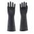 Import Xingli  high quality  EN374 antislip  Latex Rubber industrial  gloves for safety from China