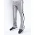 Import XJYD Jogger sweatpant Men Clothing Cargo Pants Colorful Jogger Skinny Trousers Track Pants Men from China