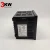 Import XMTA 8000 Universal input type Intelligent temperature controller from China
