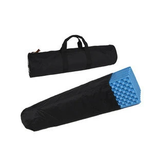 XPE reelable Portable camping mat outdoor