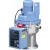 Import XTL Plastic material vacuum auto loader for injection/extruder from China
