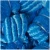 Import XUANFEI Exports blue  Nylon monofilament Fishing Net /gill net from China
