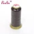 Import Xuchang silk nylon sewing thread for weaving hair from China