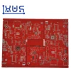 XWS Manufacturing FR4 Board PCB Assembly China Factory