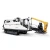 Import XZ680A horizontal directional drill for sale from China