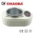 Import Y-3322 CHAOBA Paraffin Wax Heater For Hand wax warmer paraffin heater machine from China