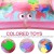 Import Y- Pink baby girl&#39;s favorite environmentally friendly PVC belly time inflatable baby water play mat with animal floatability from China