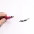 Import yaeshii Nail Art Painting Metal Pen, Nail Art Dotting Pen Nail Painting Tool from China