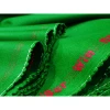Yalemei Supply Liberwin 68566 snooker pool table cloth price affoldable wholesale high quality napped wool
