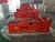 Import yantai top type hydraulic hammer hydraulic rock breaker from China