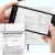 Import YANXI Most Popular C19 Portable Mini Printer Wireless BT 200DPI Photo Label Memo Error Problem Thermal Printer from China