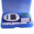 Import Yasee for home &amp; hospital use foil pack blood glucose test strips/blood glucose meter price/blood glucose test strips from China