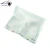 Import Yastrid 5 Pins 9 Pins Multi Needles for vital injector mesotherapy injection Gun from China