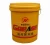 Import yellow color lubricant grease for engine bearing and gear from China