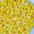 Import Poultry, Animal Feed Yellow Maize, Yellow Corn For Sale from China
