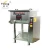 Import Yifeng 100L Meat Filling And Vegetable Stuffing Mixer Machine from China