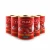 Import YIJIA Different tomato sauce70g -4500g tomato factory ketchup from China