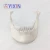 Import YIXIN/ Customizable lower jaw model with tooth for education training,dental tooth model from China