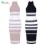 Import YIZHIQIU High quality bodycon bandage dressescasual dresses from China