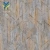 Import YKNU 1 Modern classic wood stripes PVC wallpaper home decoration 3d bricks papel tapiz wallpaper from China