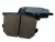 Import YL-F205 motorcycle brake pad for XJ 650 RJ Seca from China