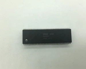 YM6633  DIP  Integrated Circuits (IC)