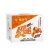 Import Yonghe 30g Spicy Fried Sauce Chicken Legs Instant Snacks Chinese Wholesale Food from China
