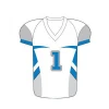 Your Own Design latest style new trend American Football Uniform set