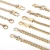 Import Youshun Hardware Accessories Decorative Metal Chain for Handbag for Jewelry and Crafts in Chains Category from China
