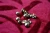 Import Youshun Multi-specification Round Dome Studs With Prongs from China
