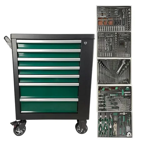 Tools Rental Box Buy Youtuo 17