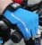Import YRRETY Anti-Slip Lycra Bicycle Riding Gloves Anti Slip For MTB Road Mountain Bike Sport Gloves Half Finger Cycling Gloves from China