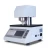 Import YT-H4E digital micrometer paper cardboard micrmetro micrometer from China