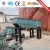 Import yufeng brand stone vibrating feeder for mining from China